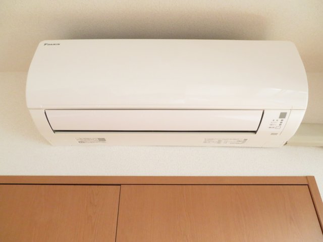 アクトフォルム武蔵小山0301号室 同タイプ参考写真