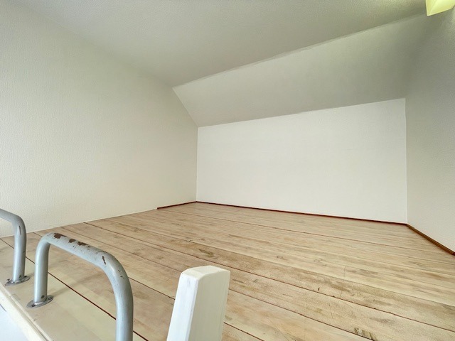 ミカサ富士見第一(E-162)2階 その他、部屋スペース