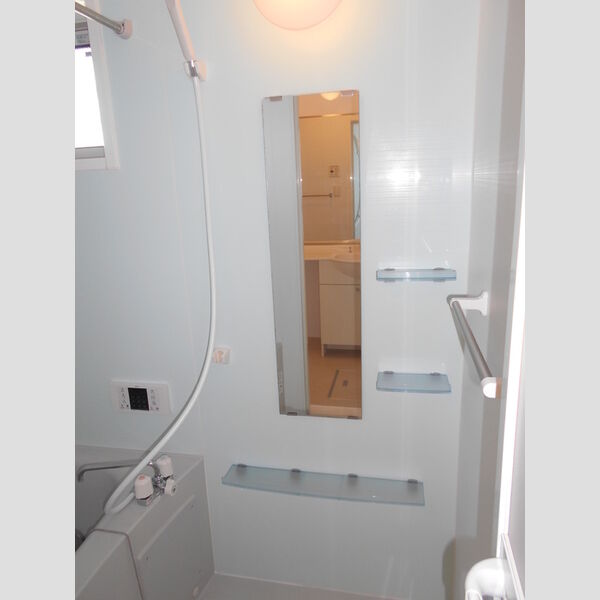 カルチェ　B301号室 部屋その他