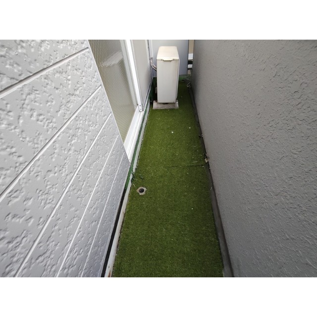 Villeil高松203号室 部屋その他