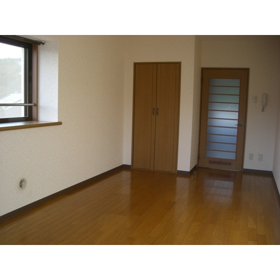 エクセルＩ リビング