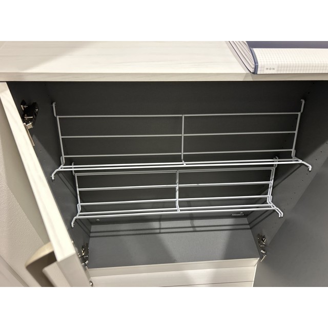 MQuarto与野302号室 内観