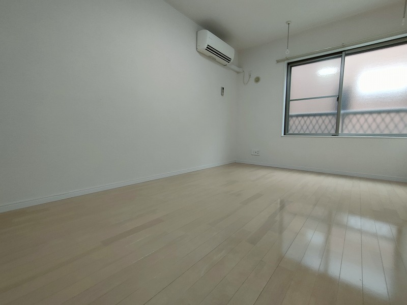 サニーコート瑞江1階 部屋その他