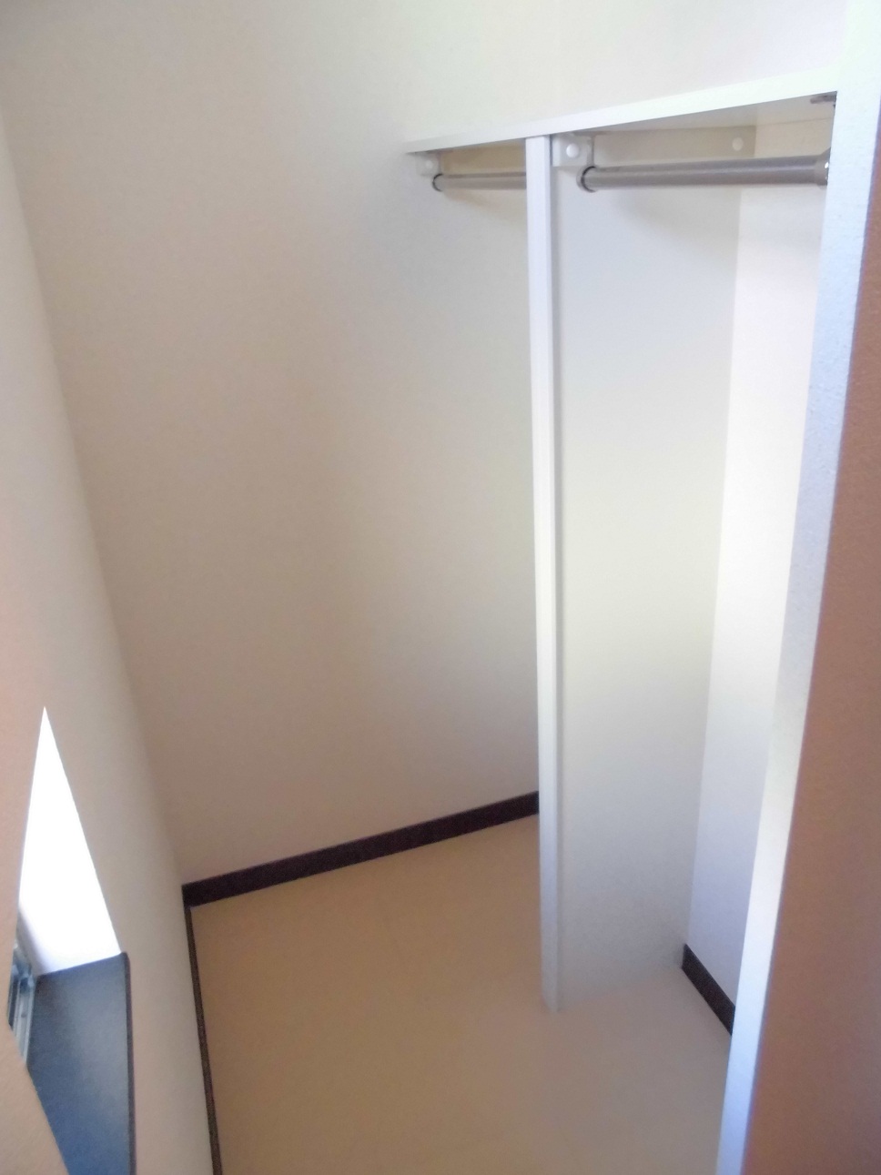 レオネクストＦｒｅｅ　Ｏｎｅ 内観