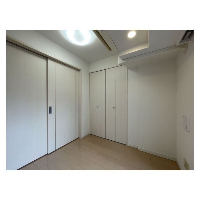 ルクレ東上野レジデンス0505号室 同建物別部屋の参考画像