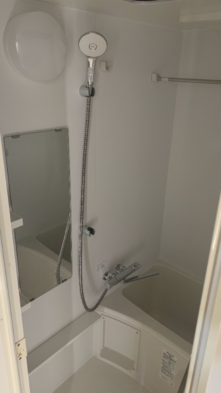 リヴシティ横濱石川町7階 同仕様