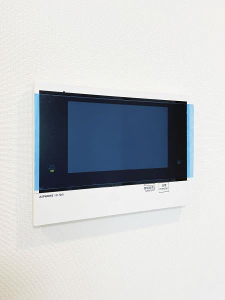 Ｂｒｉｌｌｉａ　ｉｓｔ　浅草6階 部屋設備