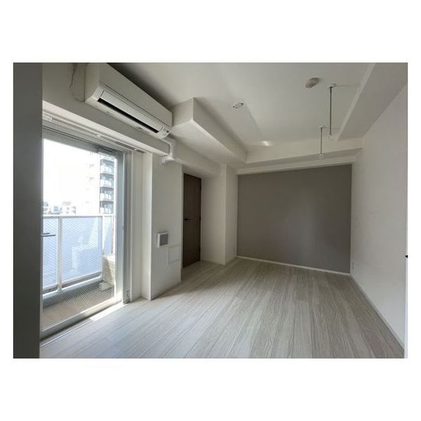 ルクレ押上0702号室 部屋その他