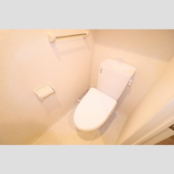 ビューテラス 温水洗浄暖房便座