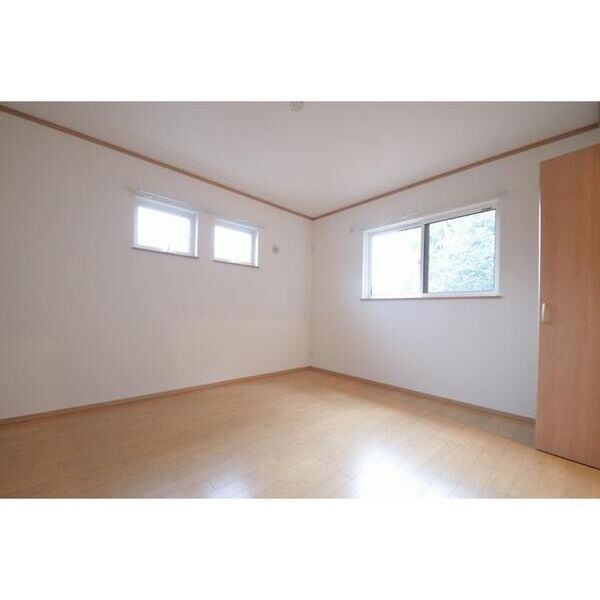 COZY　VILLA　北鎌倉 リビング