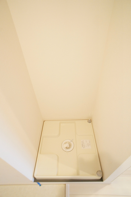 リブリ・オブリガーダ 部屋設備