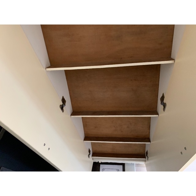 西川口第37レジデンス　旧レオパレス西川口第37203号室 内観