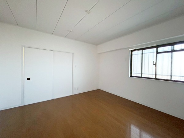 ハイム下鶴間302号室 部屋その他