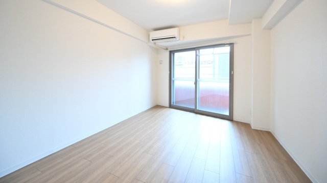 第３２宮庭マンション7階 部屋その他