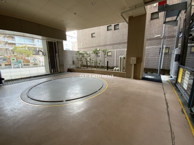 パレステュディオ渋谷本町9階 ☆人気エリアでのお部屋探し/まずはお気軽にご相談ください☆