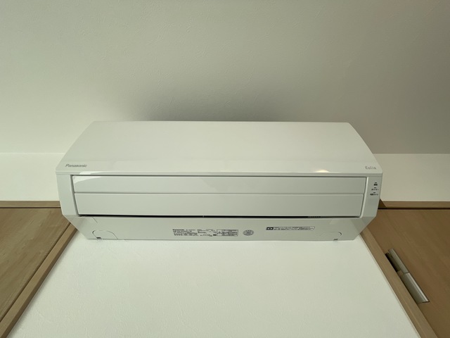 Ｔｈｅ　Ｒｅｓｉｄｅｎｔｉａｌ浅草 部屋設備