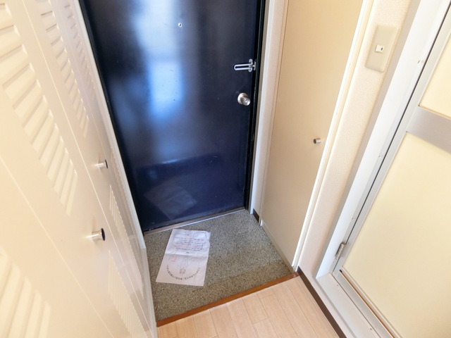 ナズ中馬込レックス0305号室 参考写真