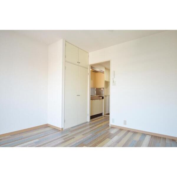 ESTATE　Y リビング