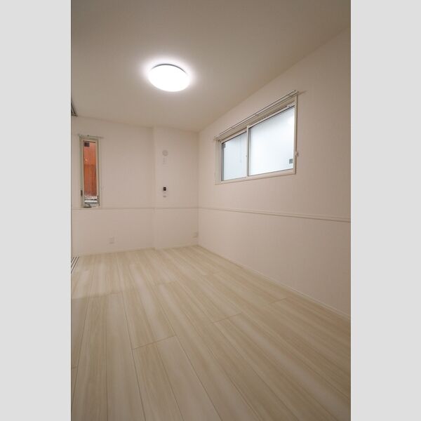 ange103号室 同建物別部屋の参考画像