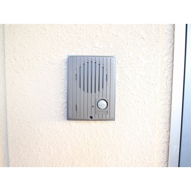 アンプルール フェール COCO206号室 部屋その他