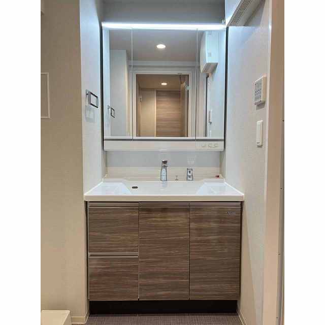 Ｎ-ｆｌａｔｓ三ノ輪 2025年9月19日撮影