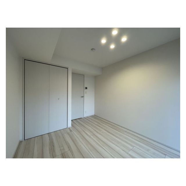 グランデュオ若林Ⅴ0402号室 同建物別部屋の参考画像