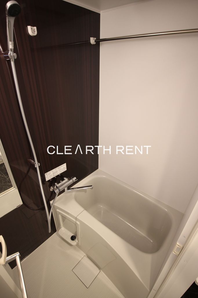 Ｖａｌｏｒｅ Ｎｉｓｈｉｓｕｇａｍｏ ☆インターネット無料/池袋駅までバスで1本の立地☆