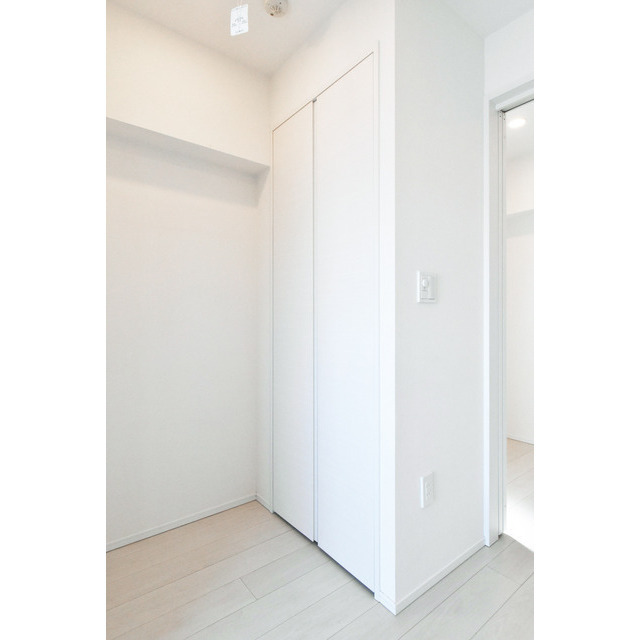 レジデンス門前仲町スクエア7階 同建物別部屋の参考画像