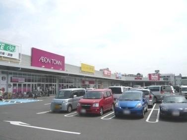 ワコーレエレガンス西川口の外観画像