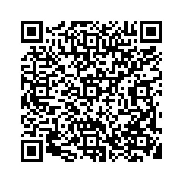 ＭＯＤＵＬＯＲ池上0401号室 部屋その他