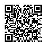 レジディア蒲田Ⅴ12階 VRビュー