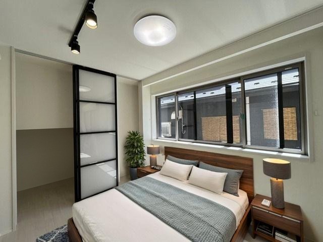 Ｇｌａｎｚ　Ａｏｙａｍａ0102号室 ロビー