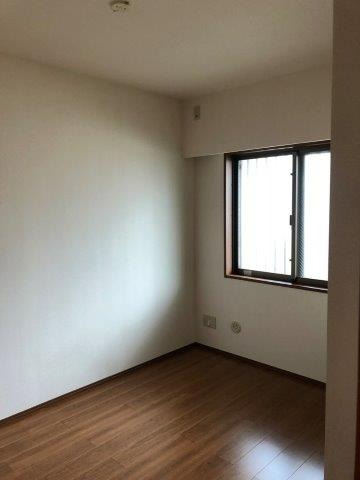 コスモ川口栄町8階 部屋その他