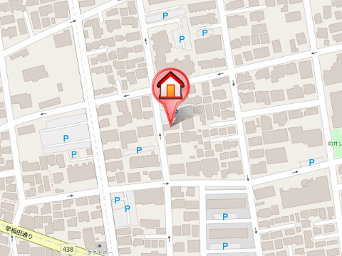 ルヴェ・デュ・ソレイユ1階 null