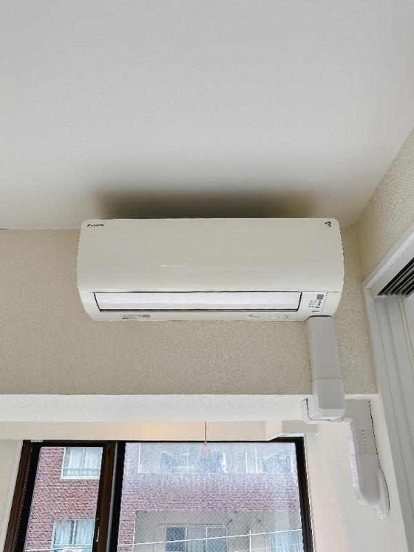 アーバンパーク麻布十番9階 同建物別部屋の参考画像