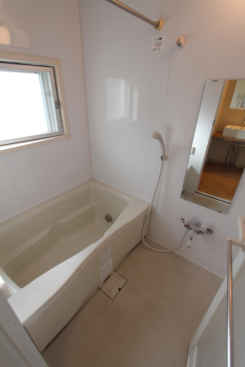 プライムアーバン芝浦LOFT ※参考写真