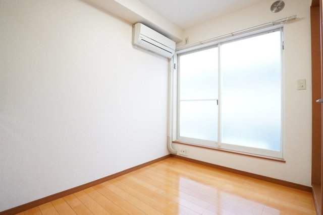 グレースベガ1階 部屋その他