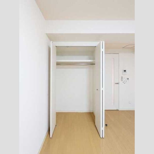 Sakura Building502号室 同建物別部屋の参考画像