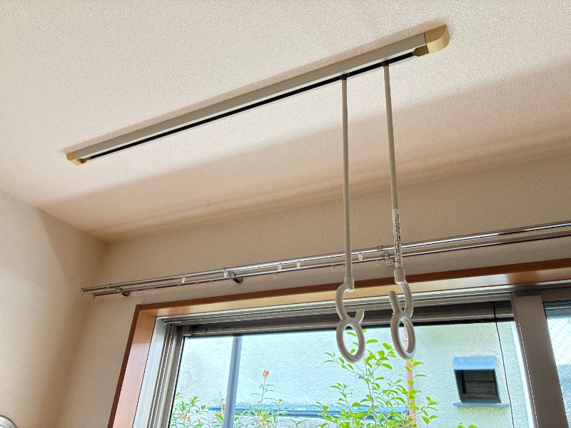 グレイスコート舞浜1階 部屋その他