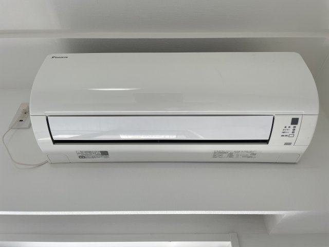 Log池上／ログ池上 Log池上