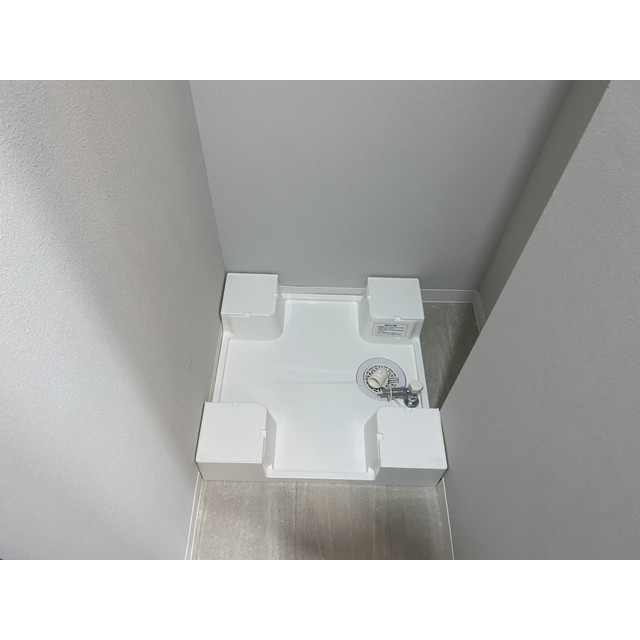 ファミール希望ヶ丘302号室 部屋その他