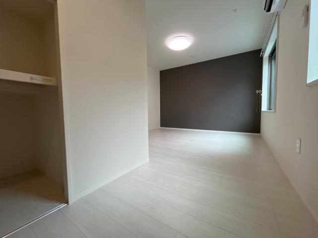 ＲＹＵＳＥＩ(リュウセイ) リビング