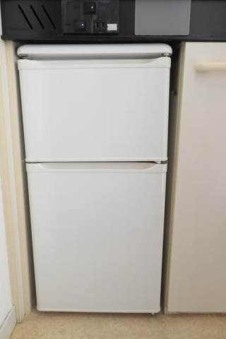 アイルイン上北沢1階 同建物別部屋の参考画像