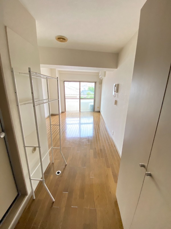 MACコート金沢文庫3階 ※別部屋参照