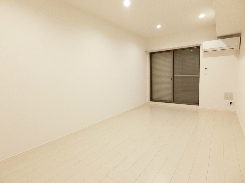 リブリ・藤沢2階 部屋その他