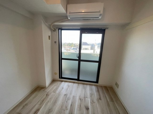 ソアール永福町6階 部屋その他