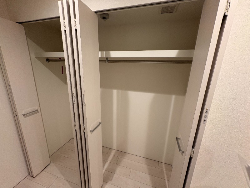 LEGALAND幡ヶ谷South1階 部屋その他