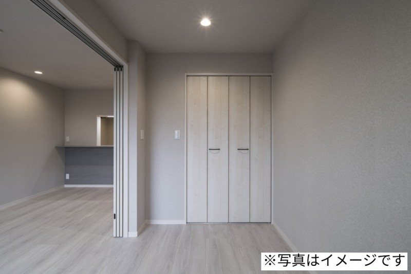ｒｏｂｏｔ　ｈｏｍｅ　荻窪 リビング