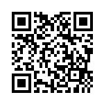 レジディア目黒Ⅳ4階 同建物別部屋の参考画像