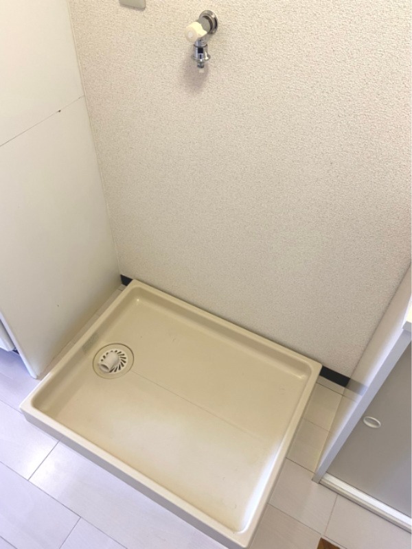 カーサフェリス2階 ※別部屋参照